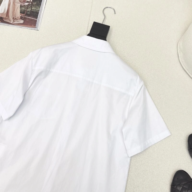 DailyWear Chanel Shirts 109768