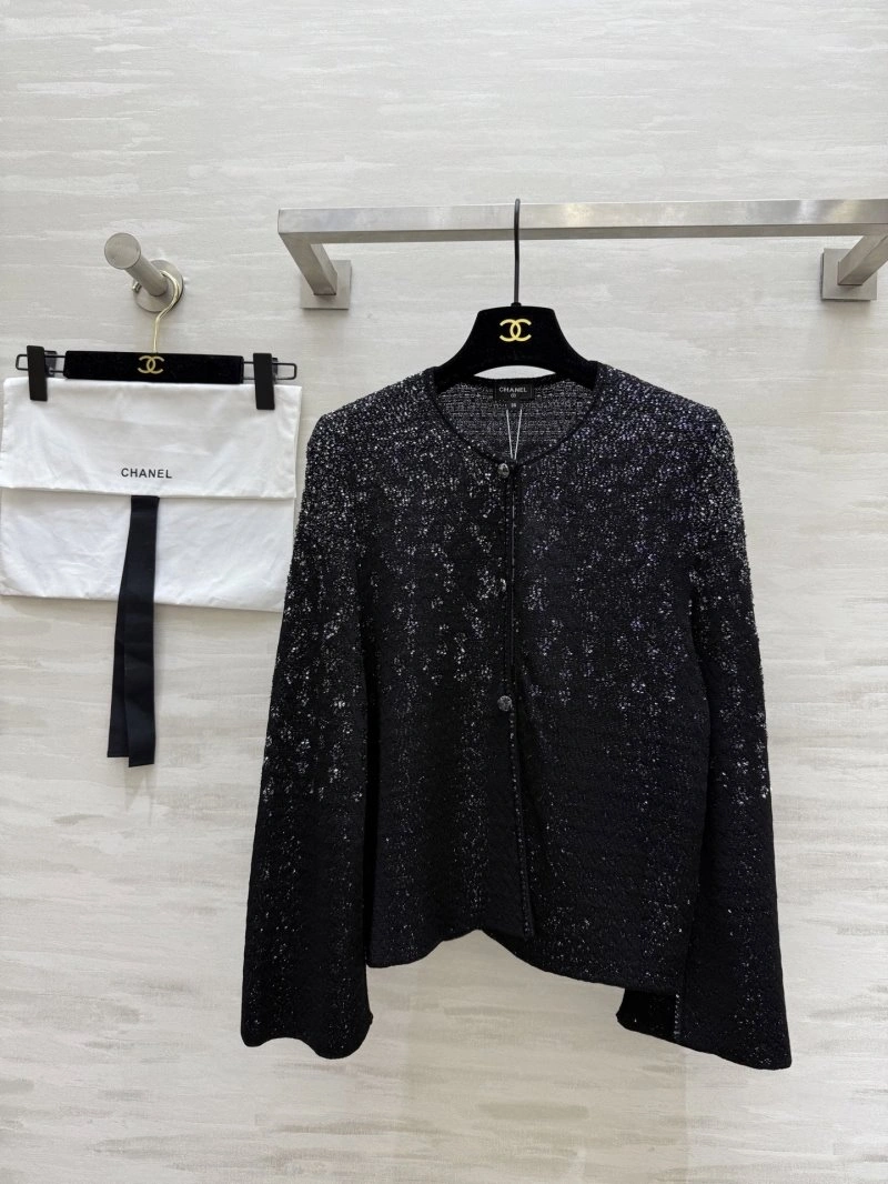WeatherProof Chanel Shirts 109734