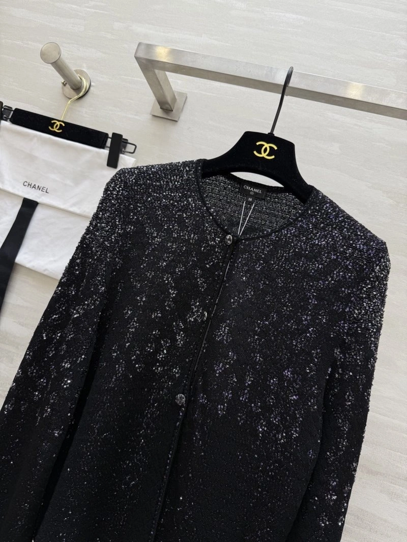 WeatherProof Chanel Shirts 109734