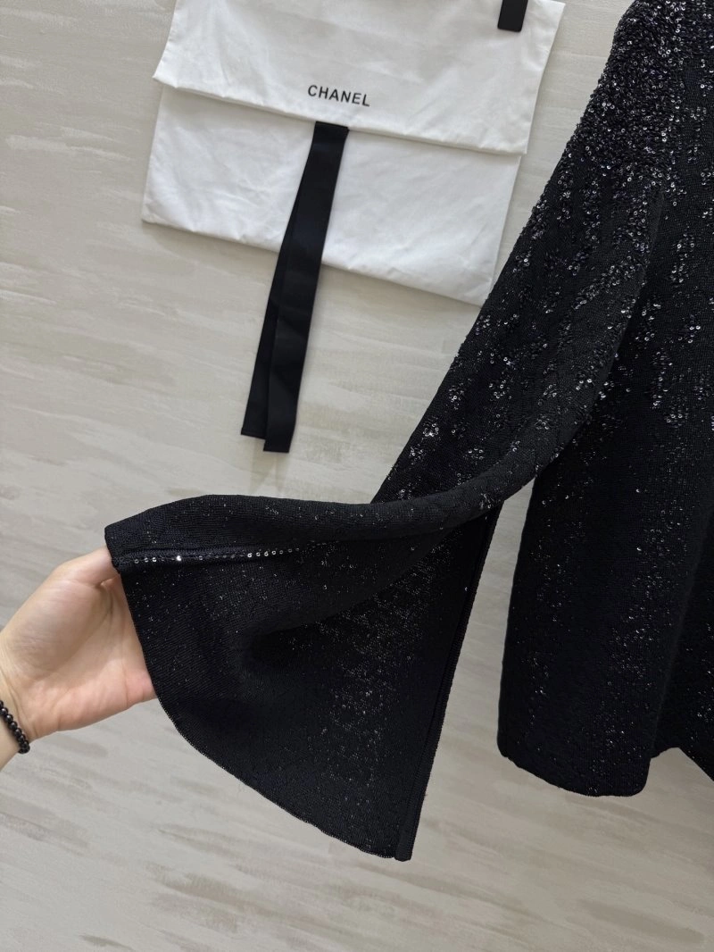WeatherProof Chanel Shirts 109734