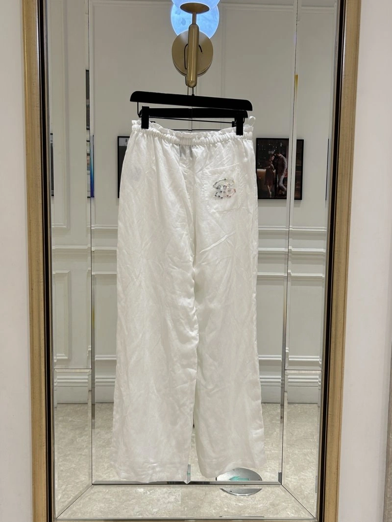 Affordable Chanel Shirts 109760