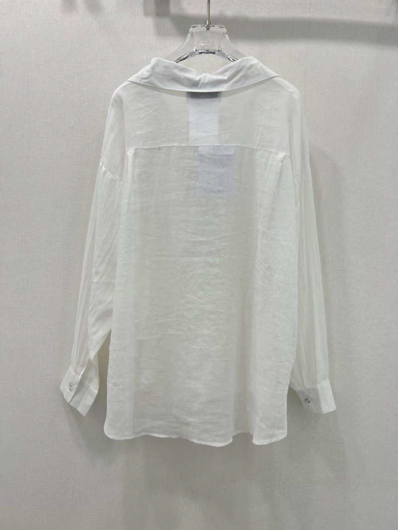 SportInspired Chanel Shirts 109759