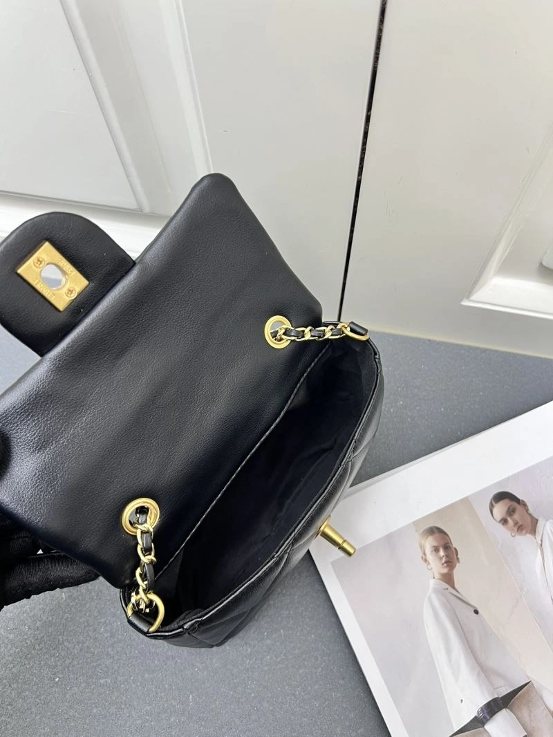 HighPerformance Chanel Shopping Bags 78929