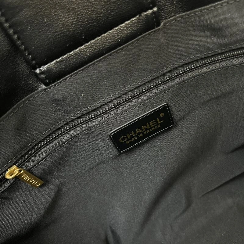 HighPerformance Chanel Shopping Bags 78929