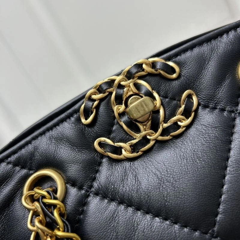 FlexibleFit Chanel Shopping Bags 84374