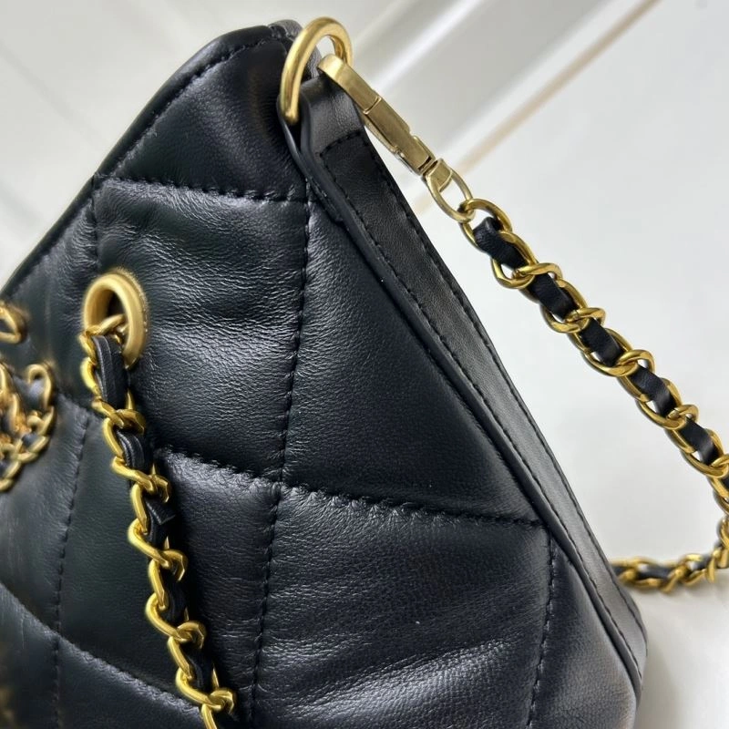 FlexibleFit Chanel Shopping Bags 84374
