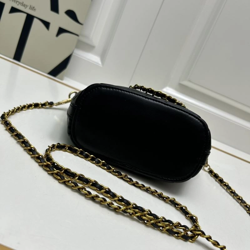 FlexibleFit Chanel Shopping Bags 84374
