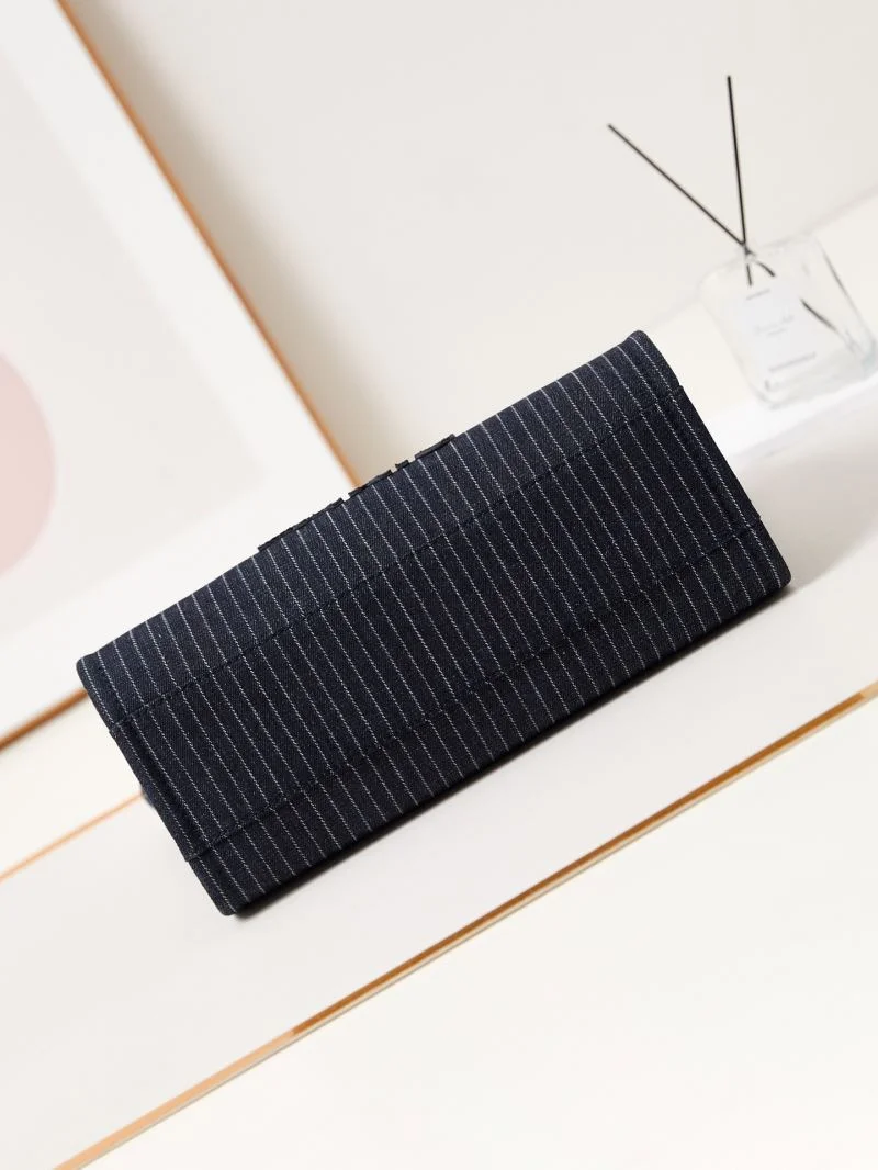 Reliable Chanel Shopping Bags 53878