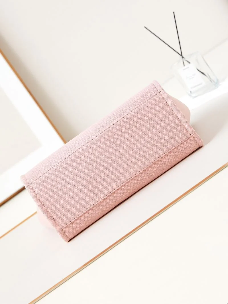 Chanel Shopping Bags FlexibleFit 53836