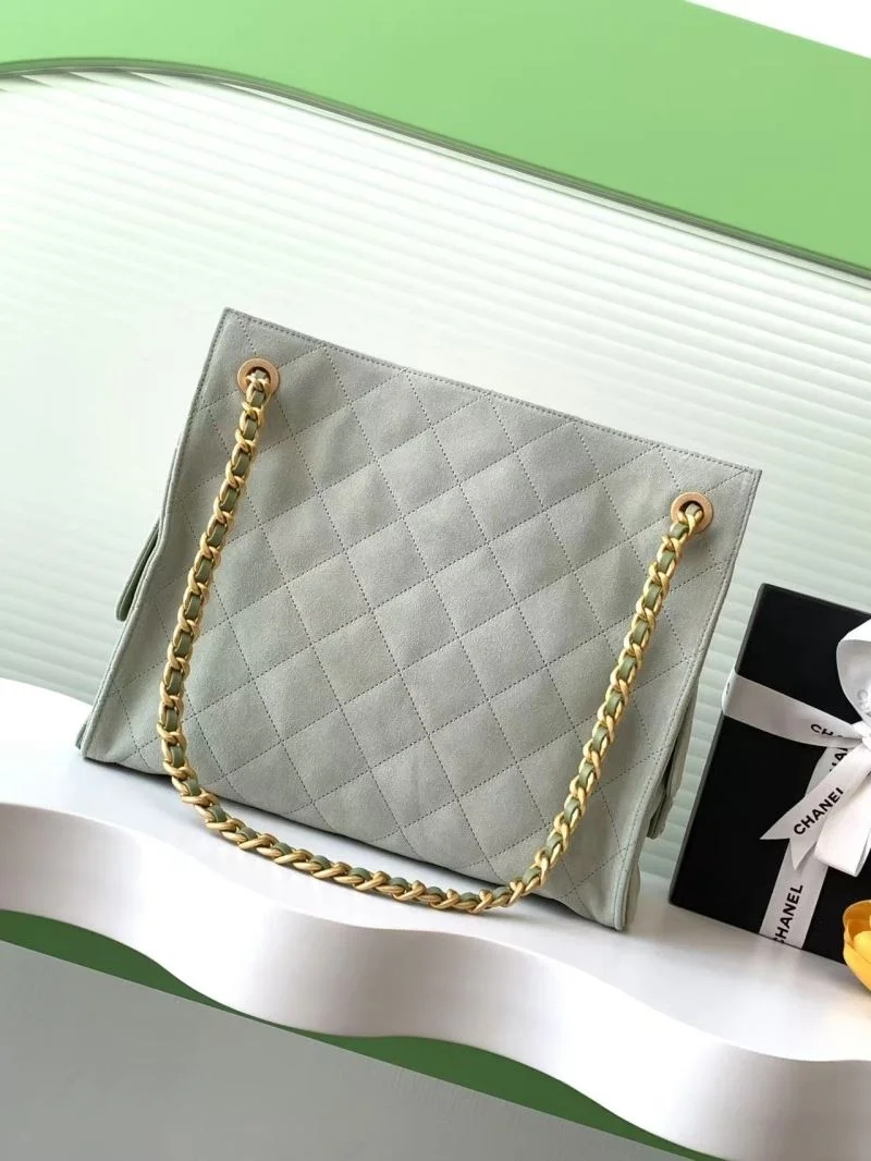 UrbanChic Chanel Shopping Bags 53808