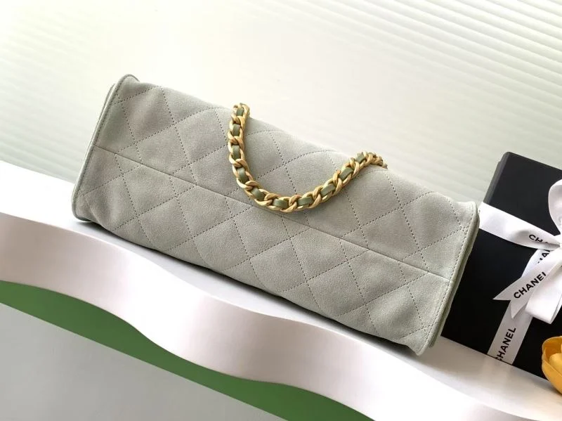UrbanChic Chanel Shopping Bags 53808