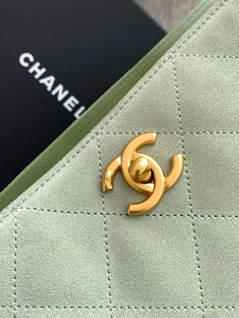 UrbanChic Chanel Shopping Bags 53808