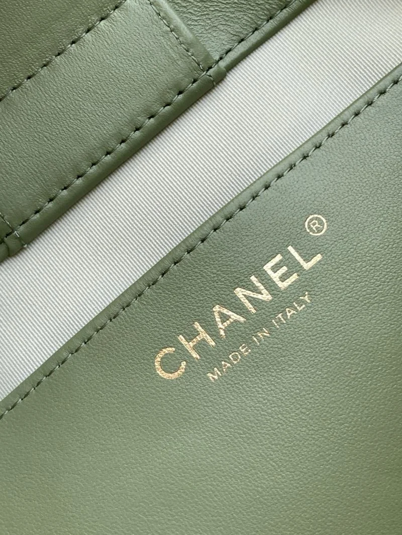 UrbanChic Chanel Shopping Bags 53808