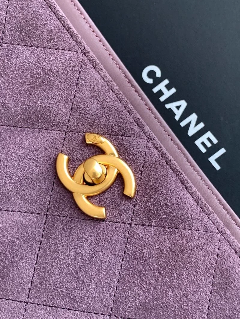 Chanel Shopping Bags SmartChoice 53888
