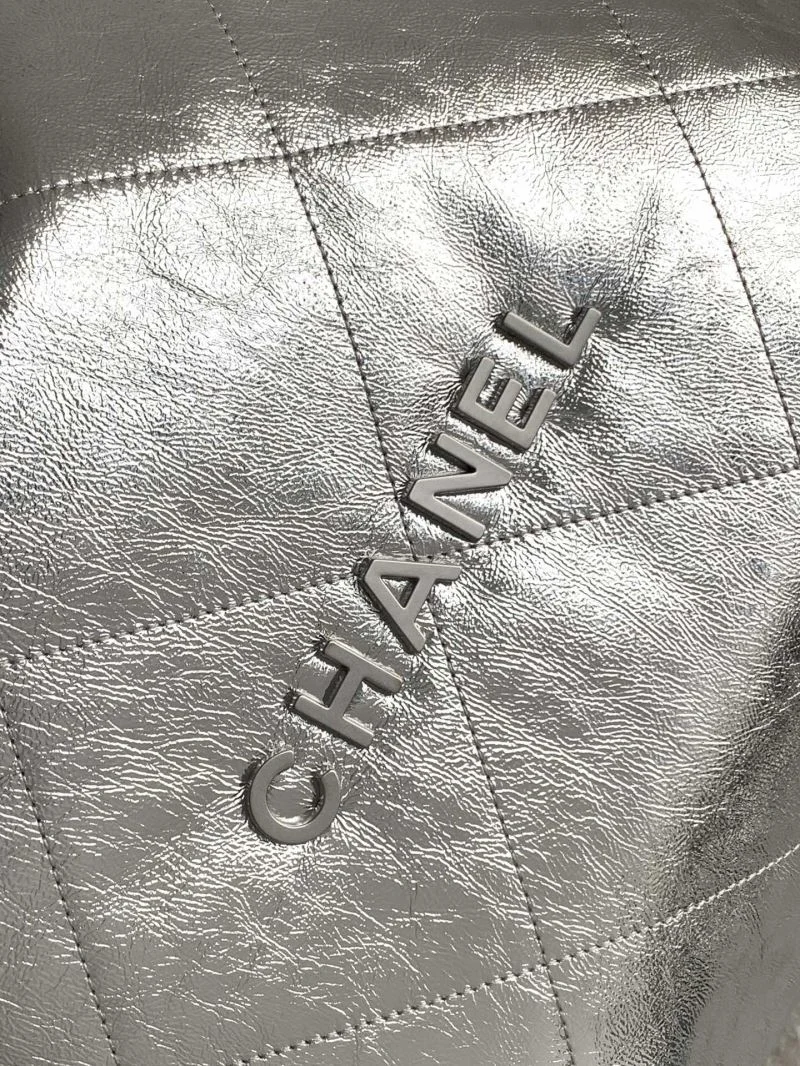 Chanel Shopping Bags DailyWear 53806