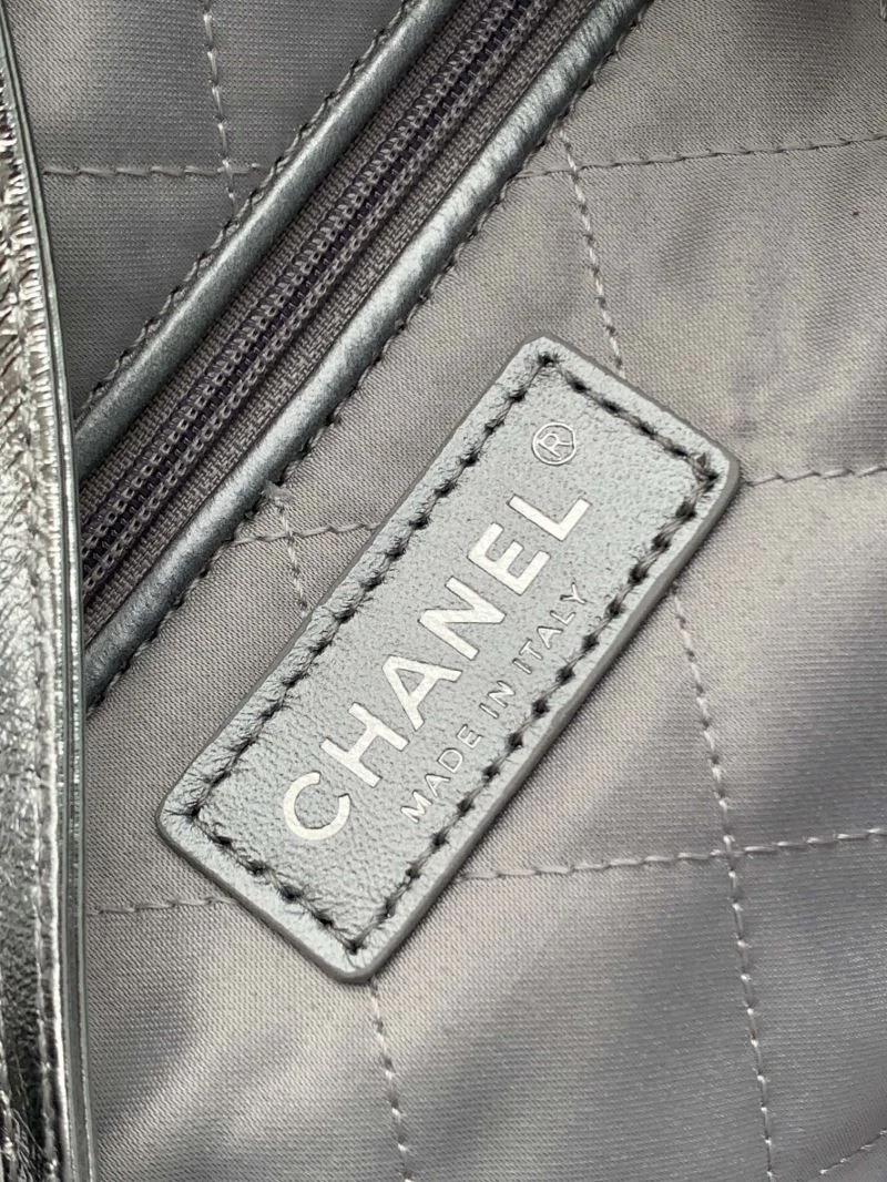Chanel Shopping Bags DailyWear 53806