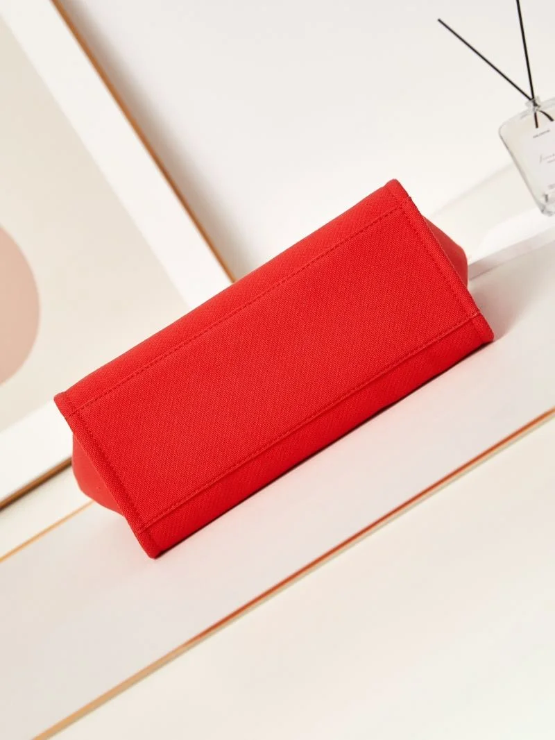 Premium Chanel Shopping Bags 53782