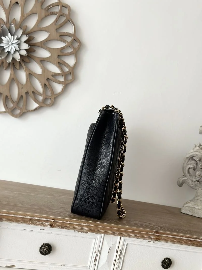 Chanel Shopping Bags Contemporary 53790
