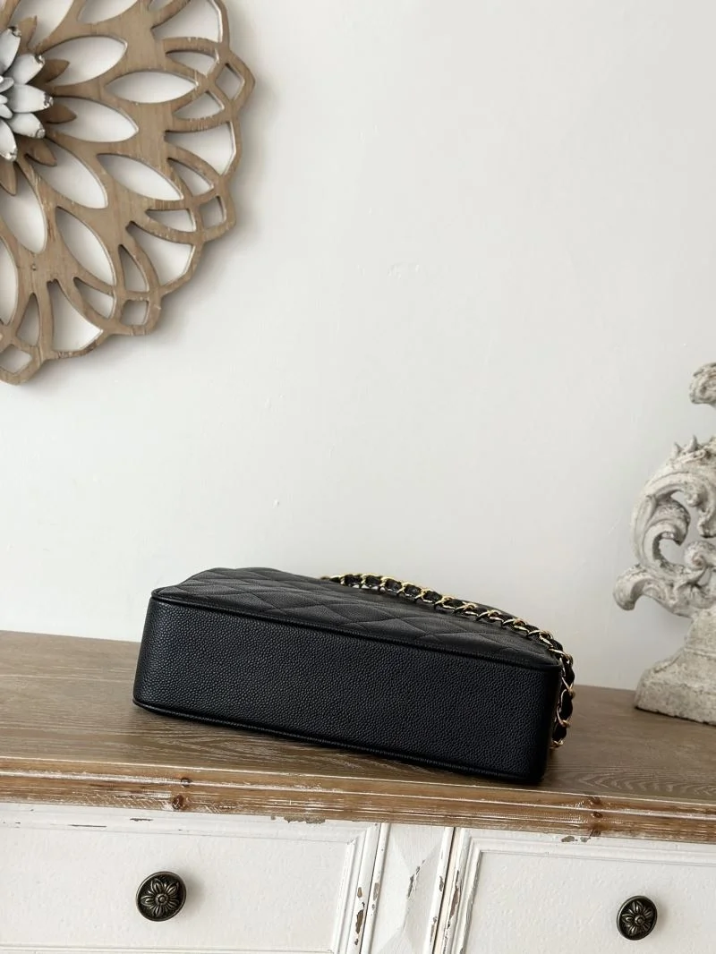 Chanel Shopping Bags Contemporary 53790