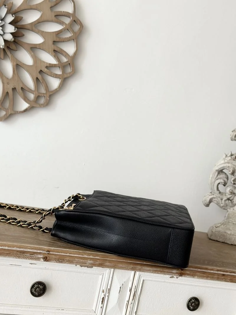 Chanel Shopping Bags Contemporary 53790