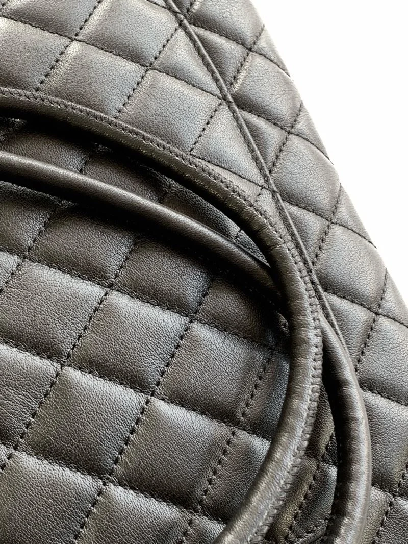 Chanel Shopping Bags NewStyle 52697