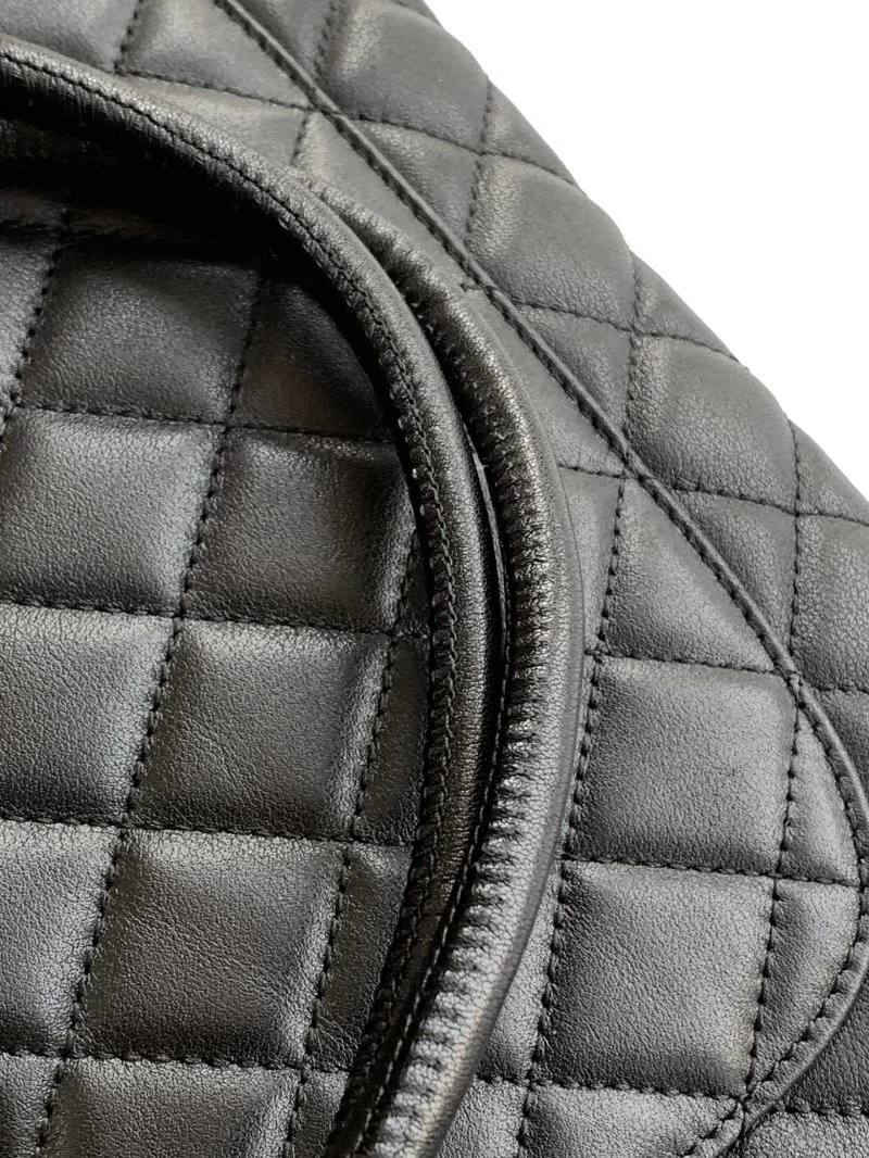 GoAnywhere Chanel Shopping Bags 52737