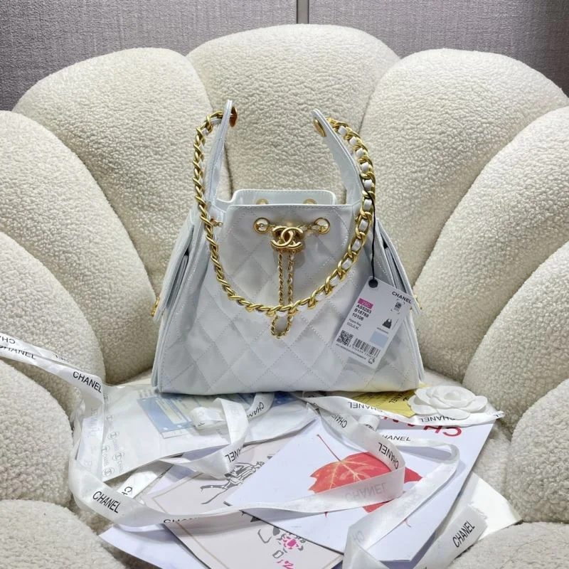 MoistureWicking Chanel Shopping Bags 52752