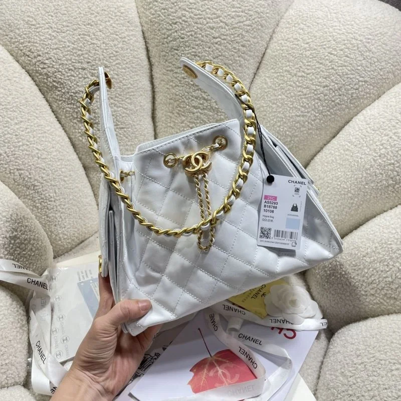 MoistureWicking Chanel Shopping Bags 52752