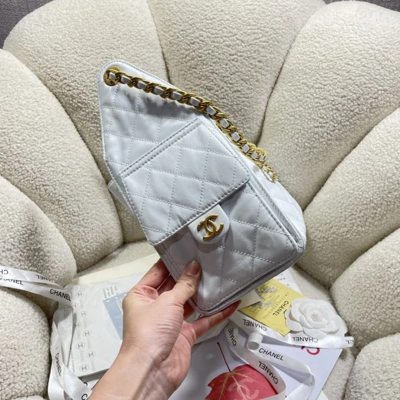 MoistureWicking Chanel Shopping Bags 52752