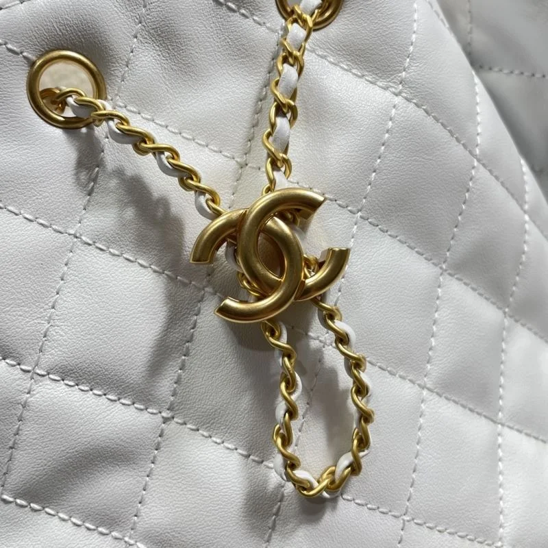 MoistureWicking Chanel Shopping Bags 52752