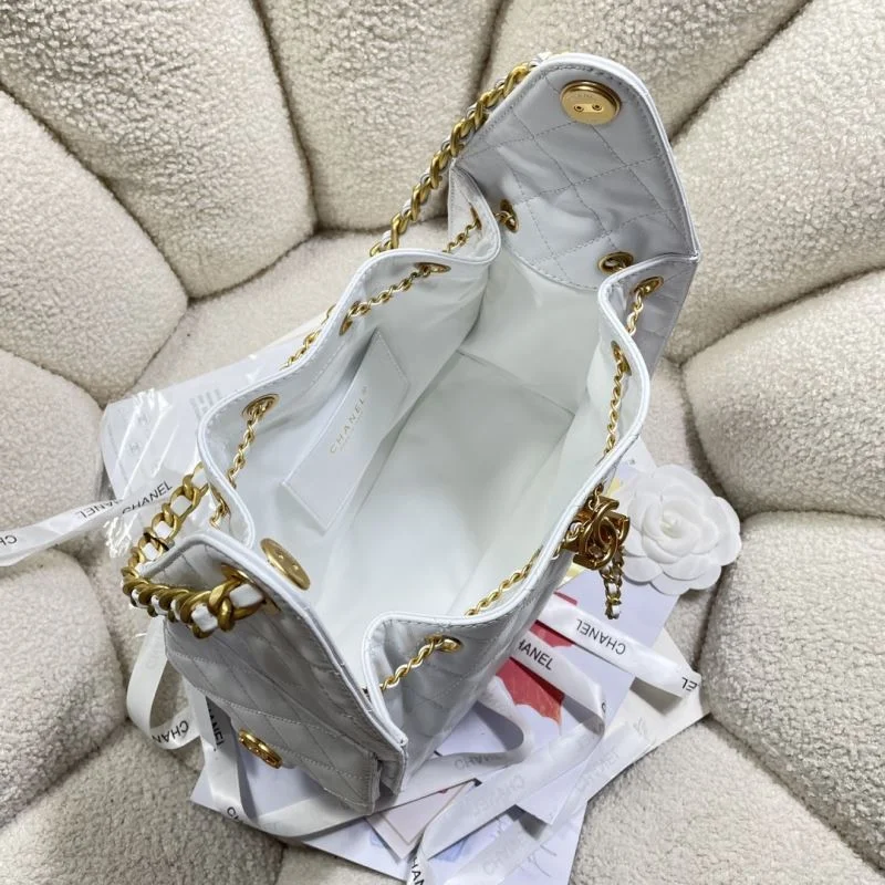 MoistureWicking Chanel Shopping Bags 52752