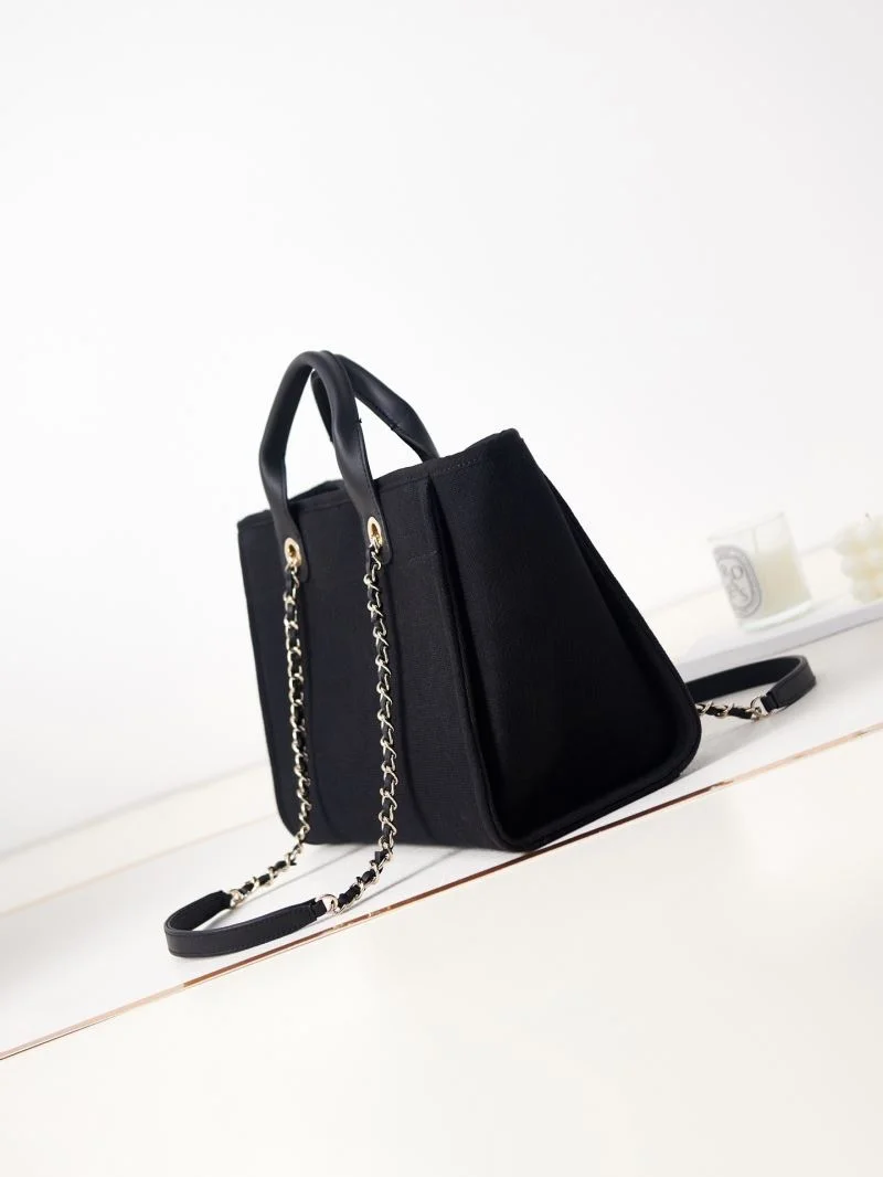Chanel Shopping Bags Minimalist 37578