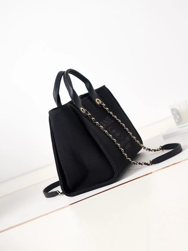Chanel Shopping Bags Minimalist 37578