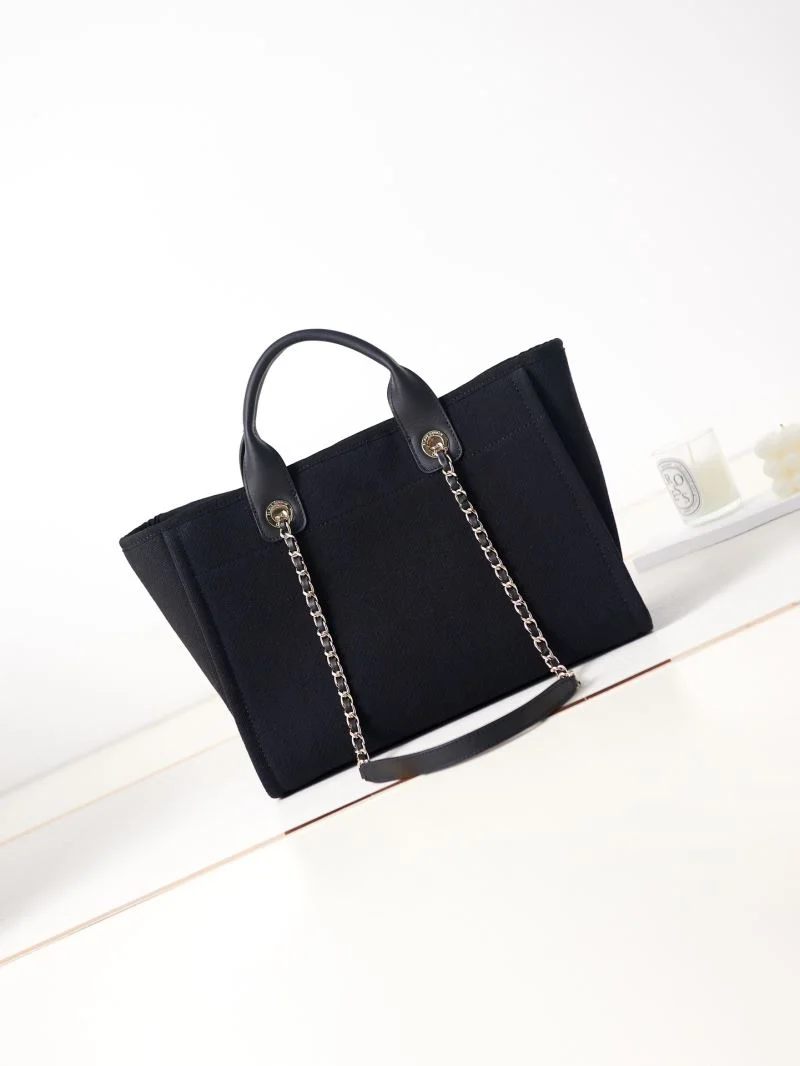 Chanel Shopping Bags Minimalist 37578