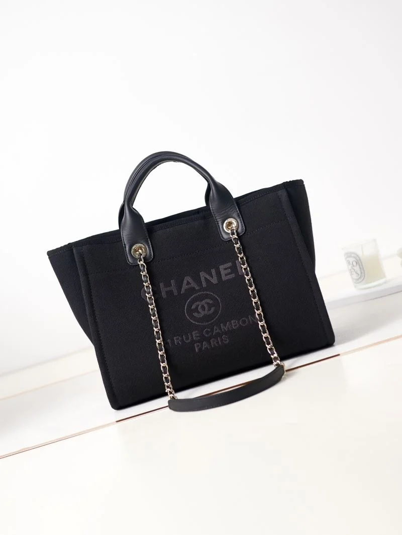 Chanel Shopping Bags Minimalist 37578
