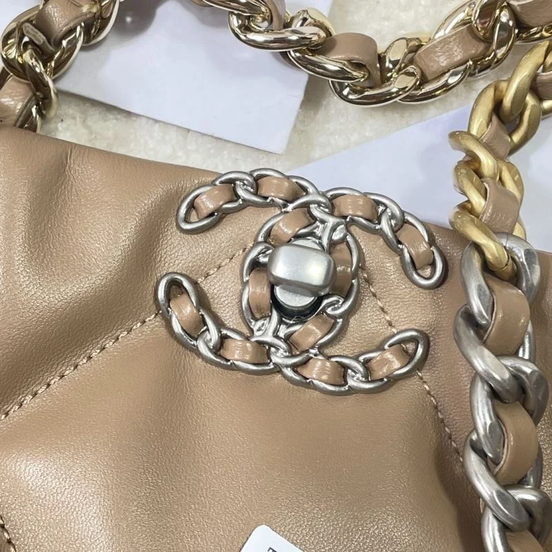BestValue Chanel Shopping Bags 52637