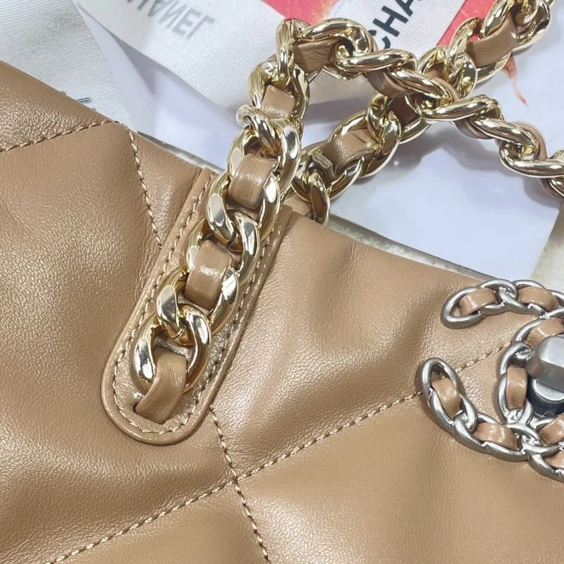 BestValue Chanel Shopping Bags 52637