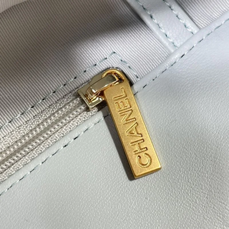Reliable Chanel Shopping Bags 52662