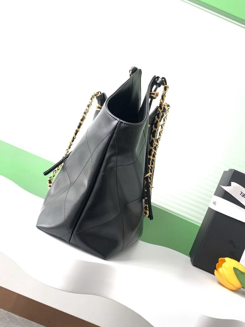 Affordable Chanel Shopping Bags 52661