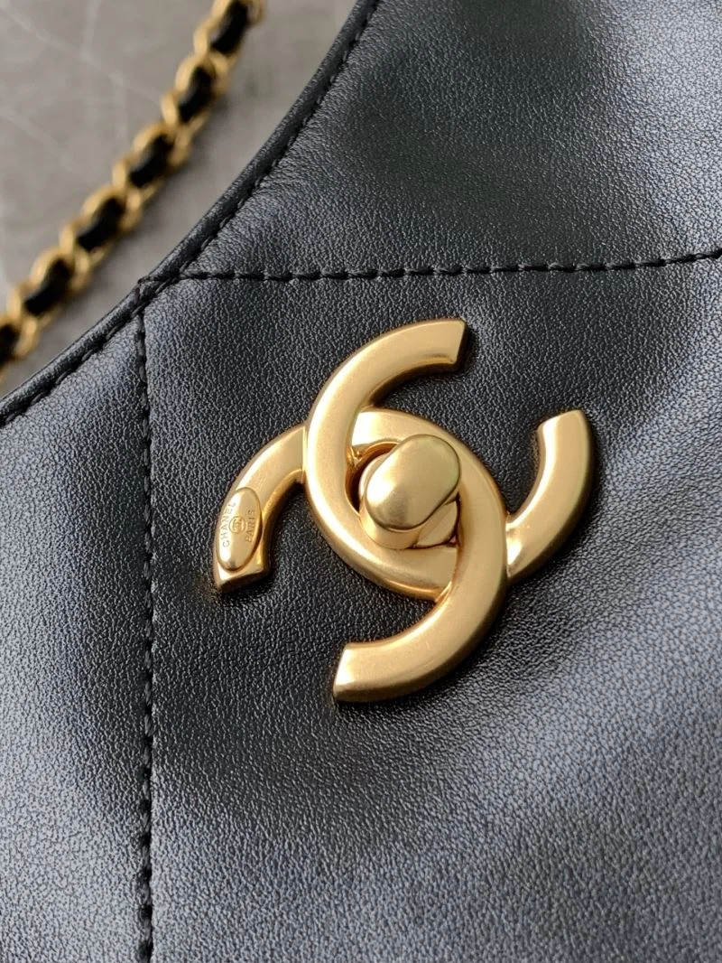 Affordable Chanel Shopping Bags 52661