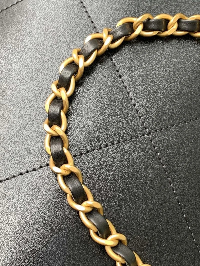 Affordable Chanel Shopping Bags 52661