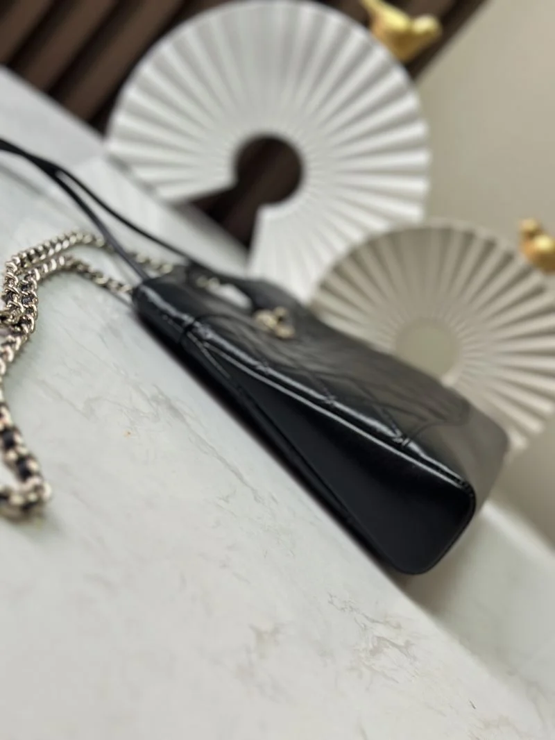 Chanel Shopping Bags ComfortFit 52586