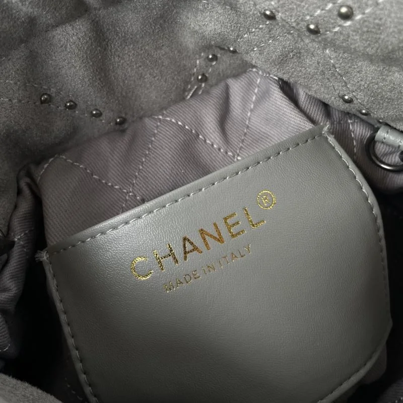Affordable Chanel Shopping Bags 52580