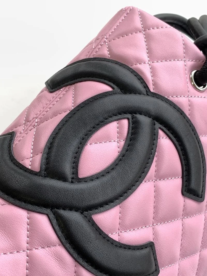 HighPerformance Chanel Shopping Bags 52620