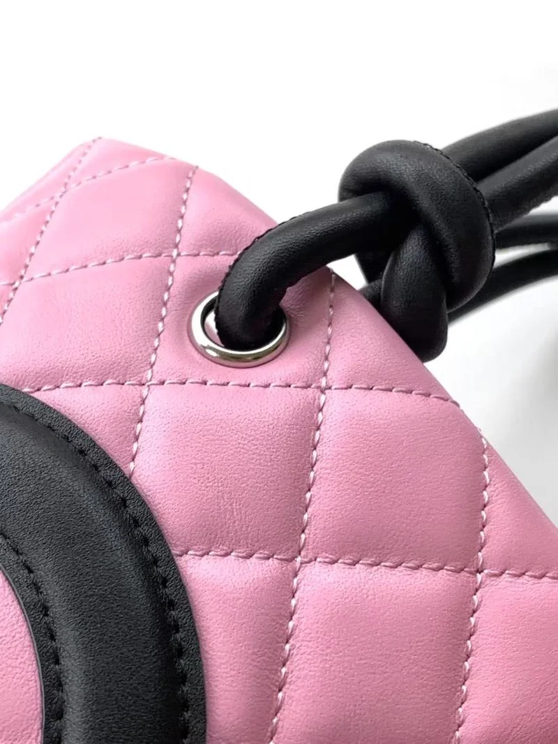 HighPerformance Chanel Shopping Bags 52620