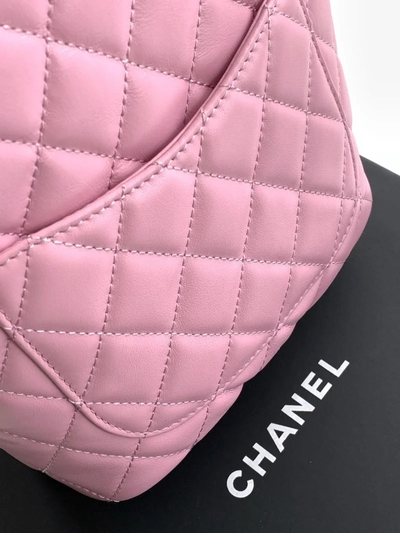 HighPerformance Chanel Shopping Bags 52620