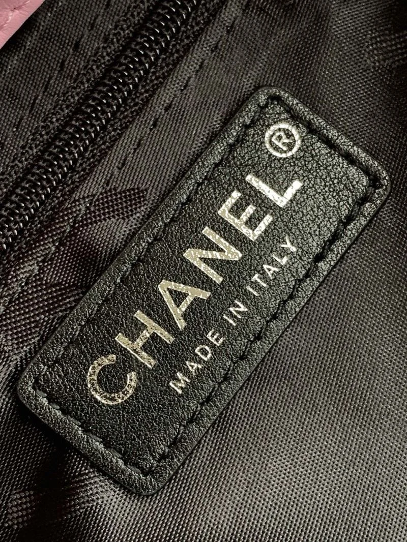 HighPerformance Chanel Shopping Bags 52620