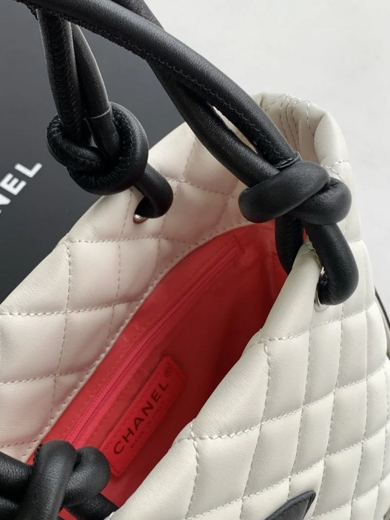 Chanel Shopping Bags DailyWear 52568
