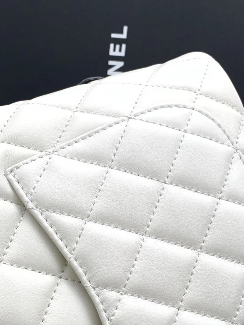 Chanel Shopping Bags DailyWear 52568