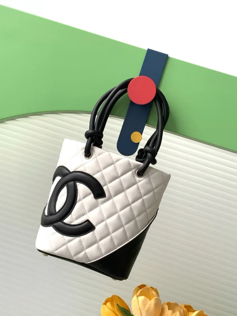 Chanel Shopping Bags DailyWear 52568